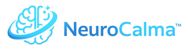 NeuroCalma