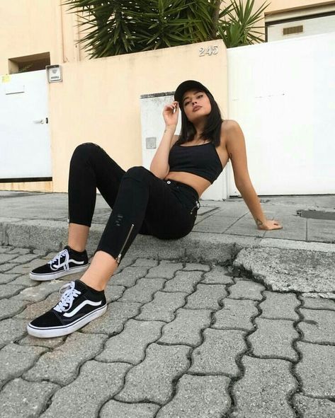 <em><strong>Valentina M.</strong></em>