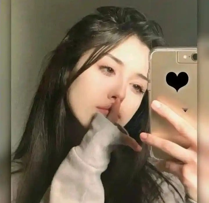 <em><strong>Fernanda R.</strong></em>